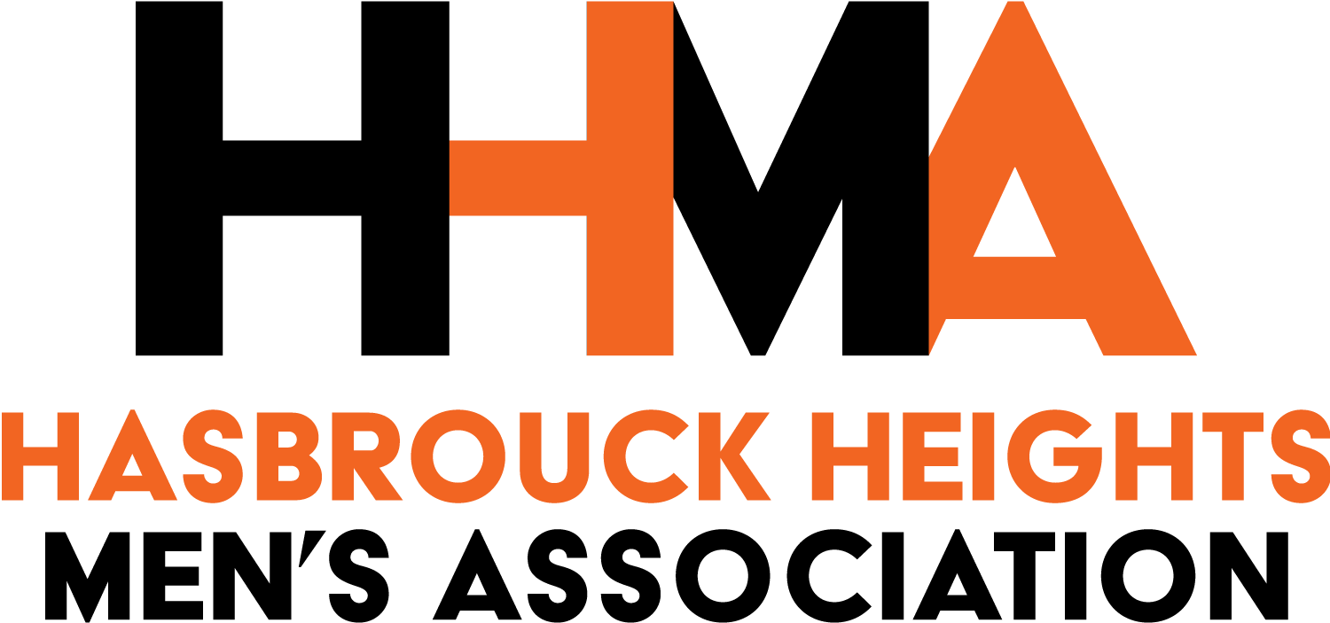 Hasbrouck Heights Men's Association